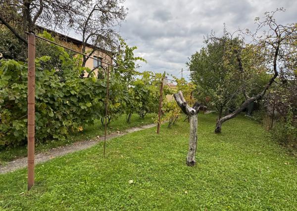 NA PREDAJ stavebný pozemok, Gelnická ul., Košice – Pereš