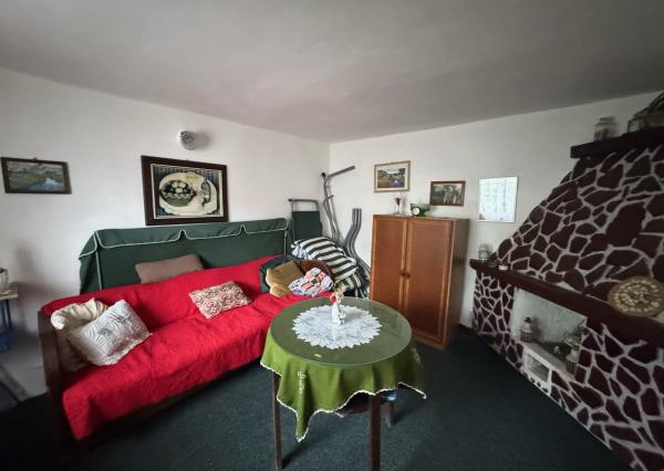 NA PREDAJ stavebný pozemok, Gelnická ul., Košice – Pereš