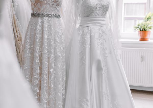 Svadobný salón na predaj v historickom centre Košíc