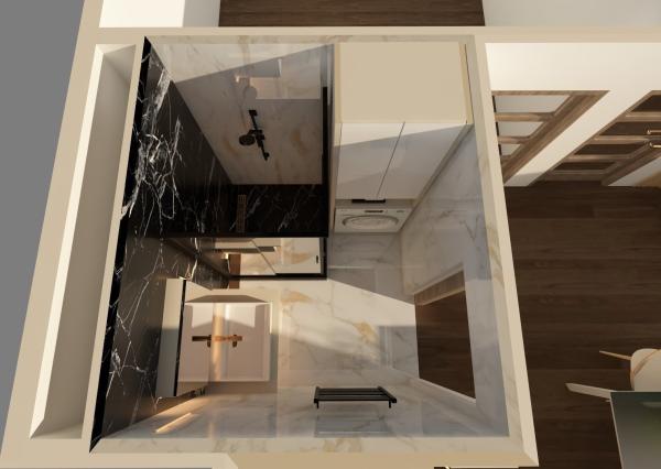 Predaj 2 izbový byt pôvodný stav -  Košice IV. - Juh