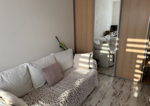 Na prenájom 3-izbový byt na Terase v Košiciach