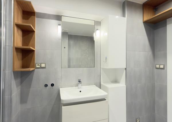 Jedinečný tehlový byt v skvelej lokalite - Komenkého ulica, Košice