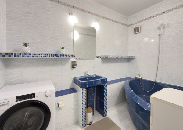 PREDAJ - 3 izbový byt, Dénešova, Košice-KVP