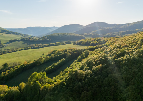 Na predaj rodinný dom Rožňavské Bystré pri Rožňave