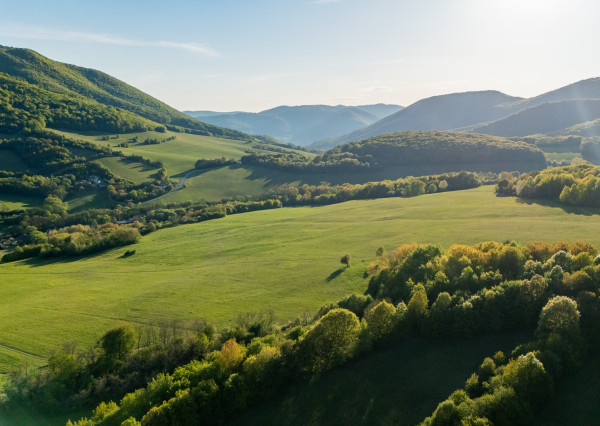 Na predaj rodinný dom Rožňavské Bystré pri Rožňave