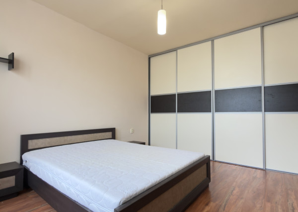 ZNÍŽENÁ CENA - 2 izbový byt, Popradská, Košice – Západ