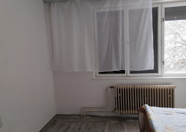 Na predaj rodinný dom v Humennom