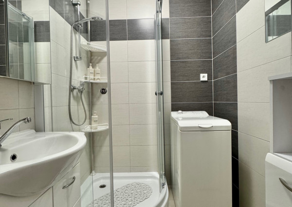 Predaj - pekný a útulný 2 izbový byt,  Čsl. armády, Trebišov