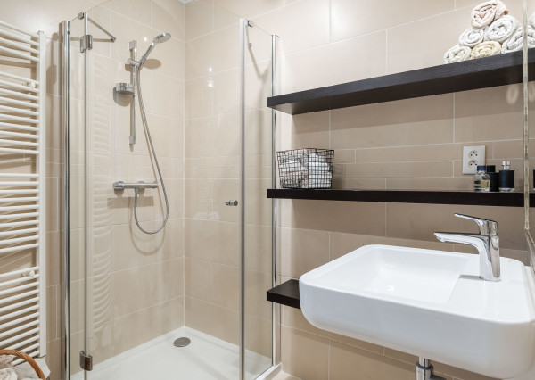 Predaj - novostavba Janovík -  5 izbový rodinný dom, 854 m2