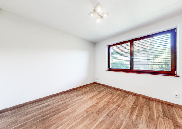 Predaj - novostavba Janovík -  5 izbový rodinný dom, 854 m2