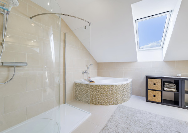 Predaj - novostavba Janovík -  5 izbový rodinný dom, 854 m2