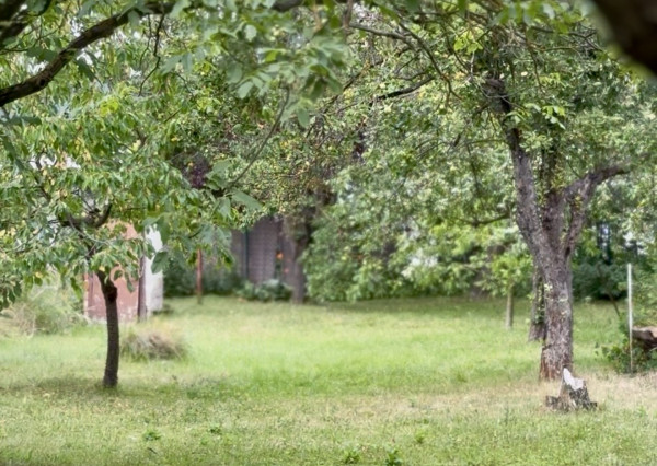 NA PREDAJ stavebný pozemok, Gelnická ul., Košice – Pereš