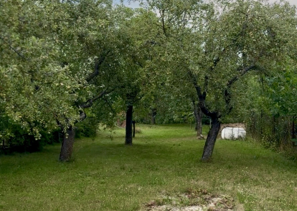 NA PREDAJ stavebný pozemok, Gelnická ul., Košice – Pereš
