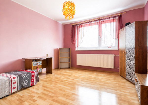 NA PREDAJ - rodinný dom, Košické Olšany