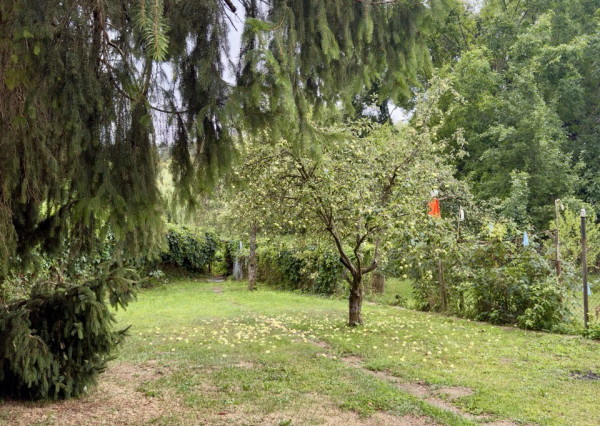 NA PREDAJ - rodinný dom, Jasov