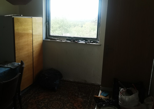 Čermeľ - zahrada s chatou na predaj