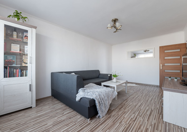 Predaj  priestranný 3 izbový byt loggia  Košice IV. MČ JUH