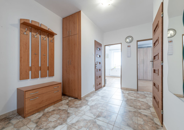 Predaj  priestranný 3 izbový byt loggia  Košice IV. MČ JUH