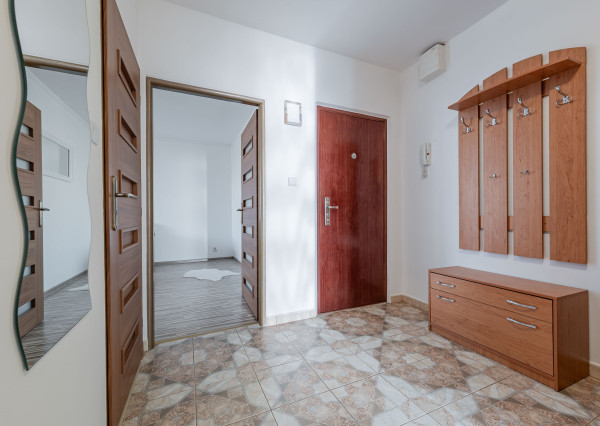 Predaj  priestranný 3 izbový byt loggia  Košice IV. MČ JUH