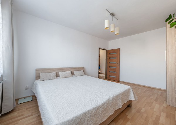 Predaj  priestranný 3 izbový byt loggia  Košice IV. MČ JUH