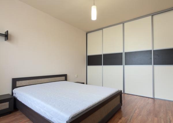 PRENÁJOM 2 izbový byt, Popradská, Košice – Západ
