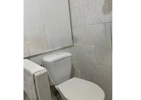 Predaj 1,5 izbový byt v pôvodnom stave s úpravami, Gudernova