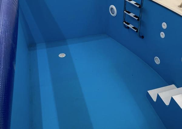 Zariadený plne vybavený WELLNESS na predaj v Michalovciach