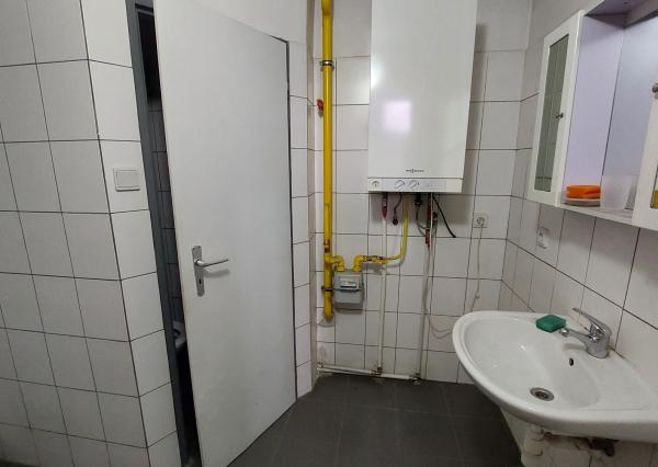 Predaj -  Košice I. - Sever, výrobná a skladová hala