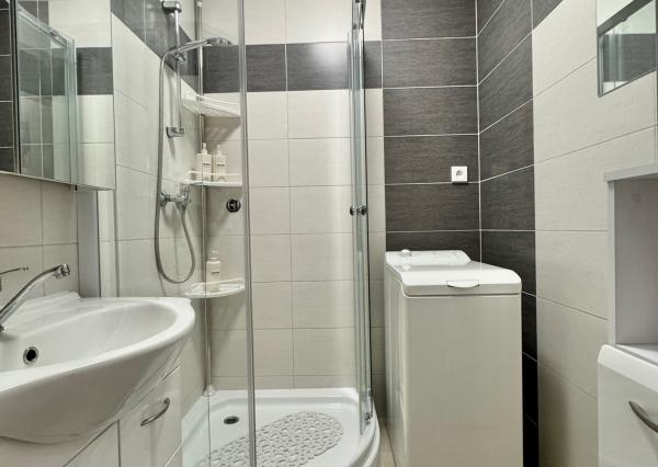 Predaj - pekný a útulný 2 izbový byt,  Čsl. armády, Trebišov