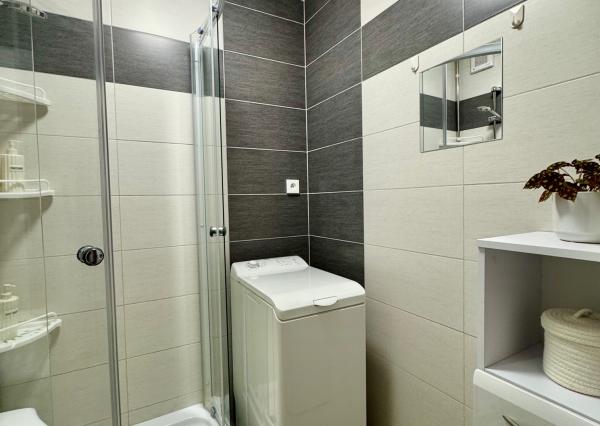 Predaj - pekný a útulný 2 izbový byt,  Čsl. armády, Trebišov