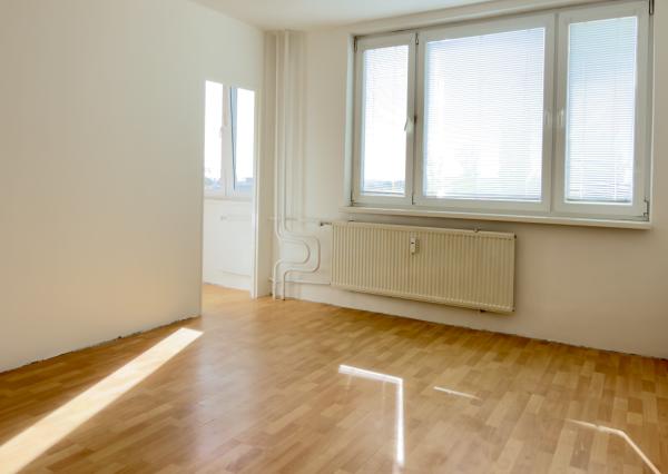 1 izbový byt v pôvodnom stave, Čingovská, Košice