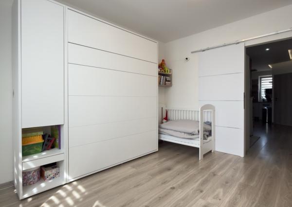 NA PREDAJ - 2 izbový byt, Lomená, Staré Mesto, Košice