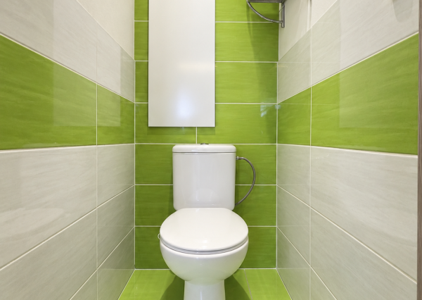 NA PREDAJ - 2 izbový byt, Lomená, Staré Mesto, Košice