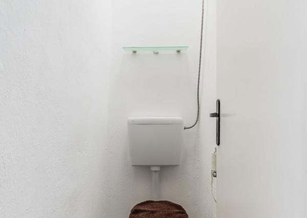 Predaj rodinného domu Košice - okolie, Kysak