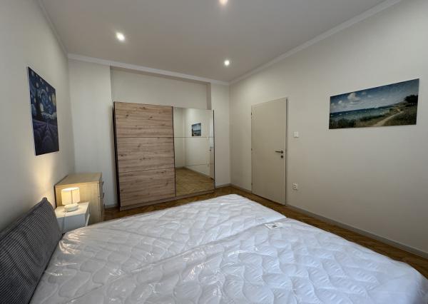 Prenájom 2,5 izbový byt Košice I. Staré mesto  Baštová ticho