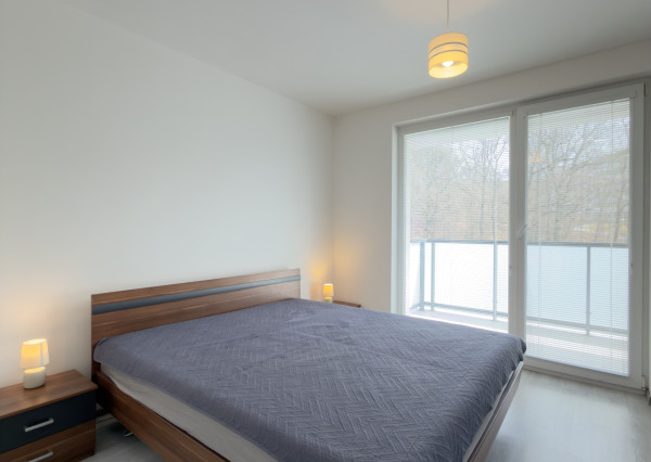 PREDAJ - 2 izbový byt, Adlerova, Košice, BumbleBee