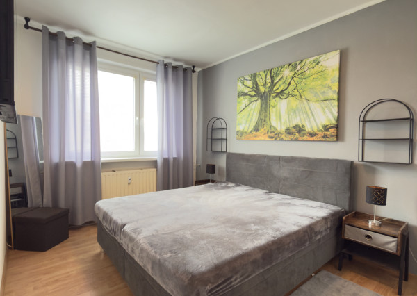 PREDAJ - 3 izbový byt, Dénešova, Košice-KVP