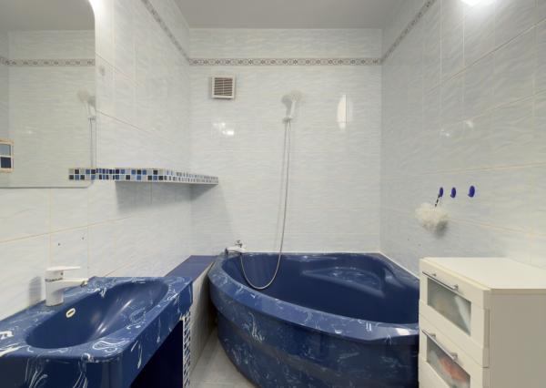 Na predaj - 3 izbový byt, Dénešova, Košice - Sídlisko KVP
