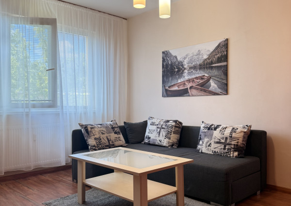 NA PREDAJ 2 izbový byt, Popradská, Košice – Západ