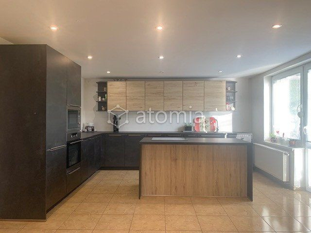 Rodinný dom v tichej  a žiadanej lokalite  Košice - okolie