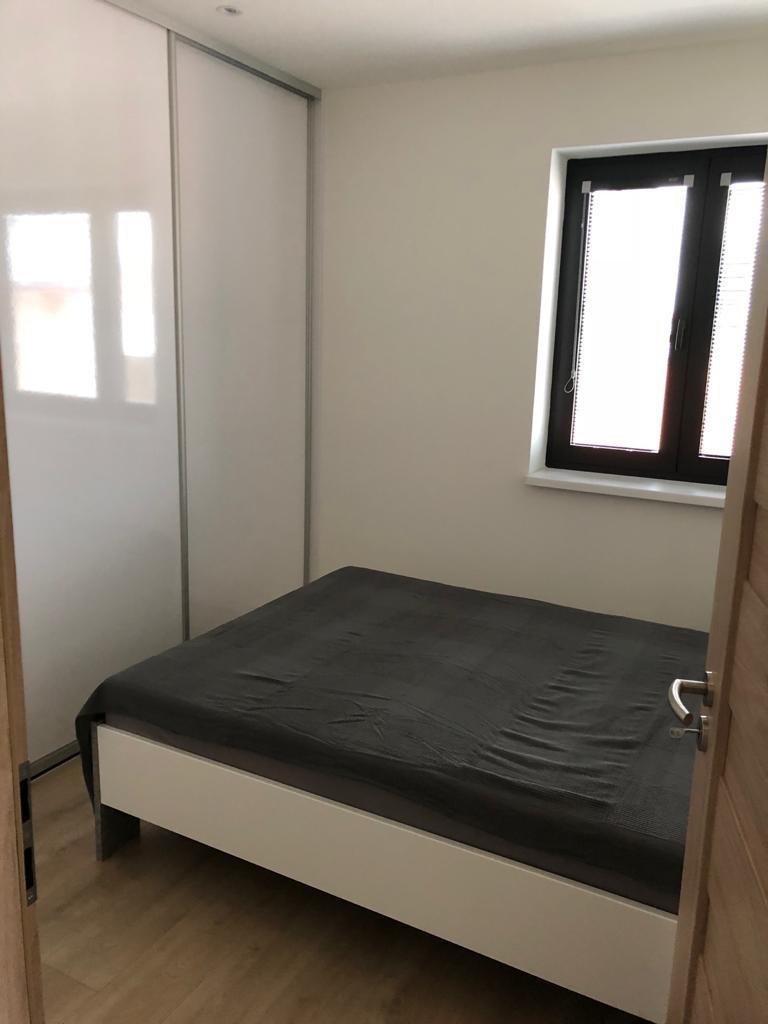 Prenájom byt na Žižkovej ulici v Košiciach