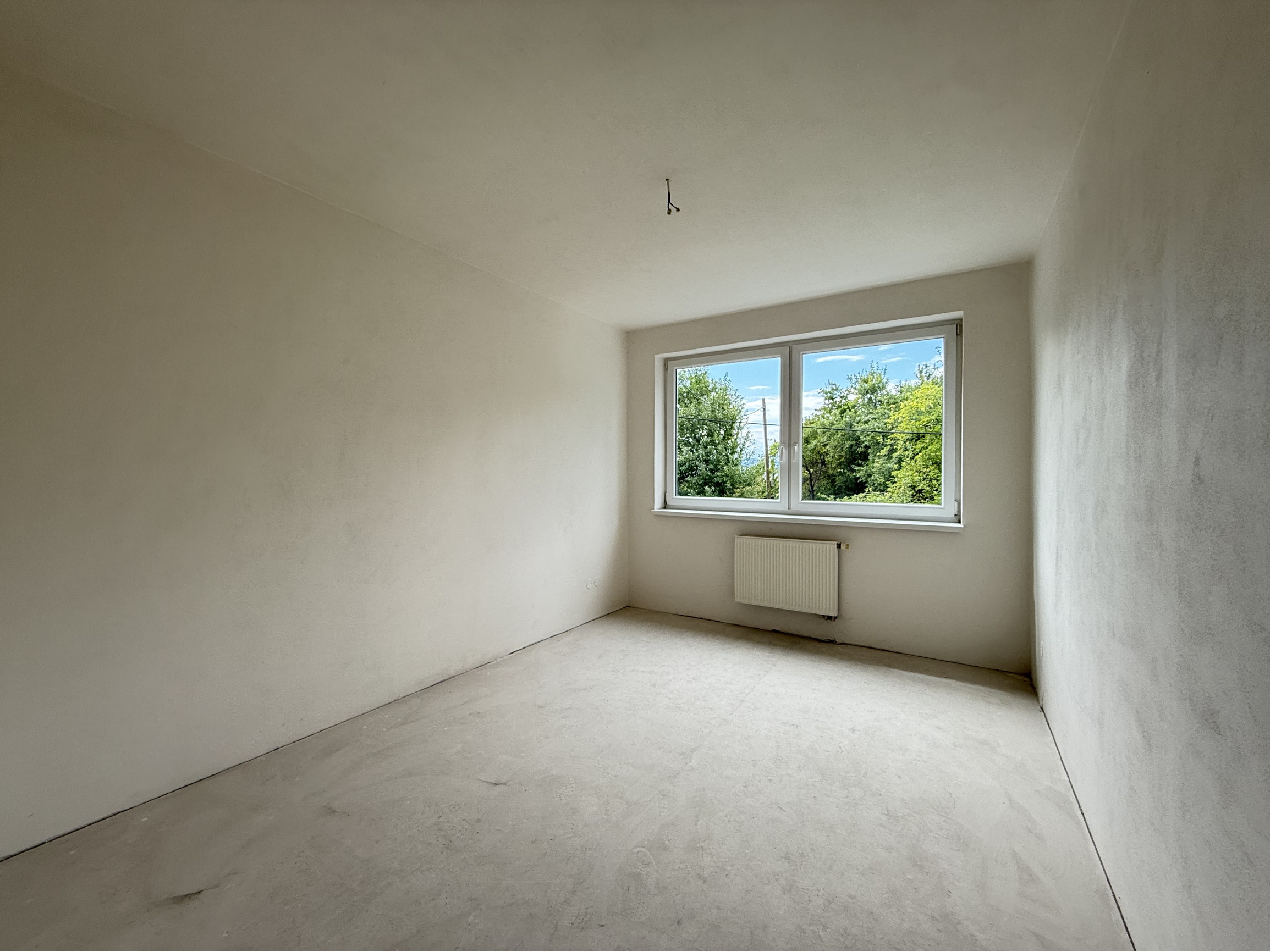 2-izbový byt Holobyt , Na hore, Košice