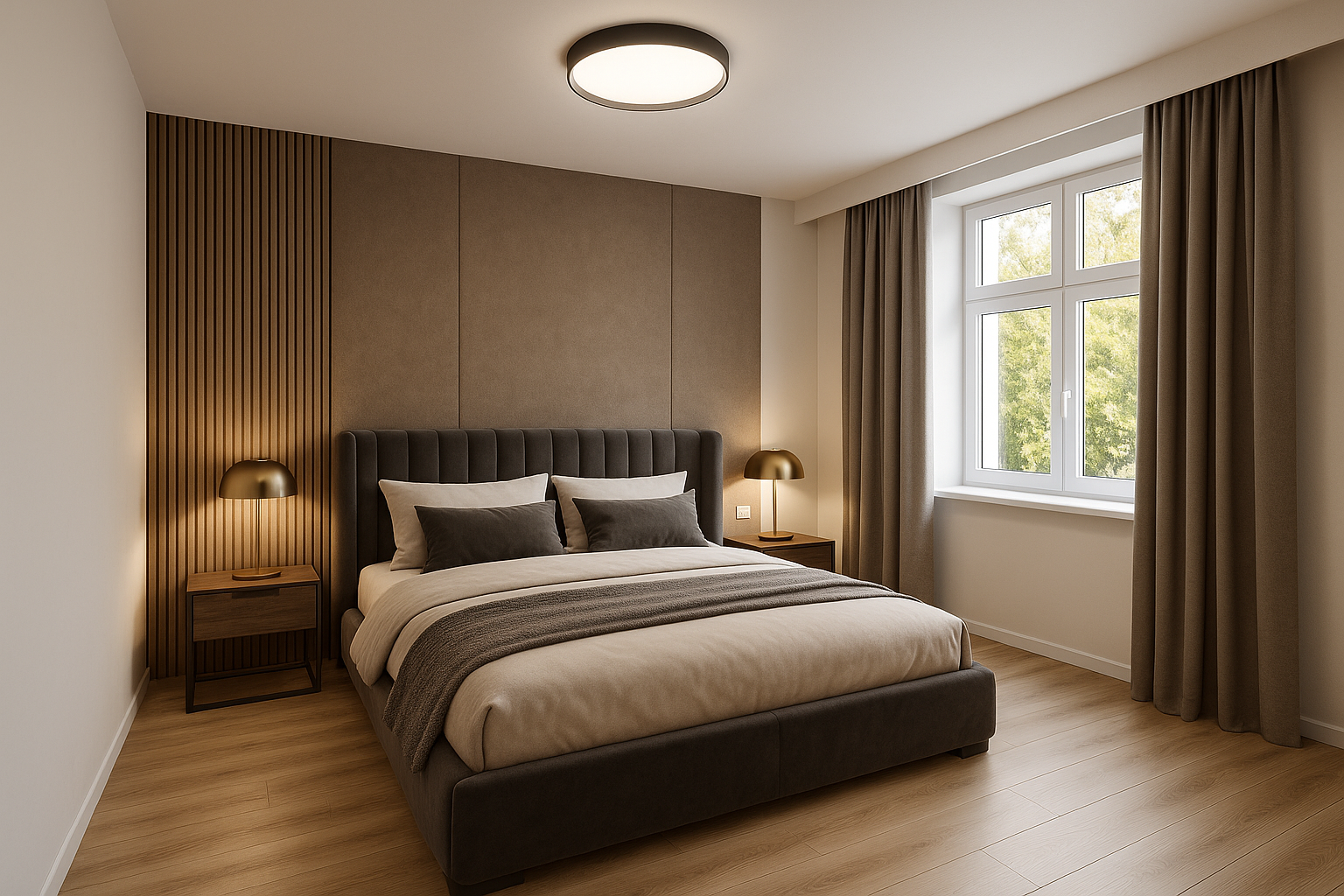 Prémiový 4-izbový rodinný dom