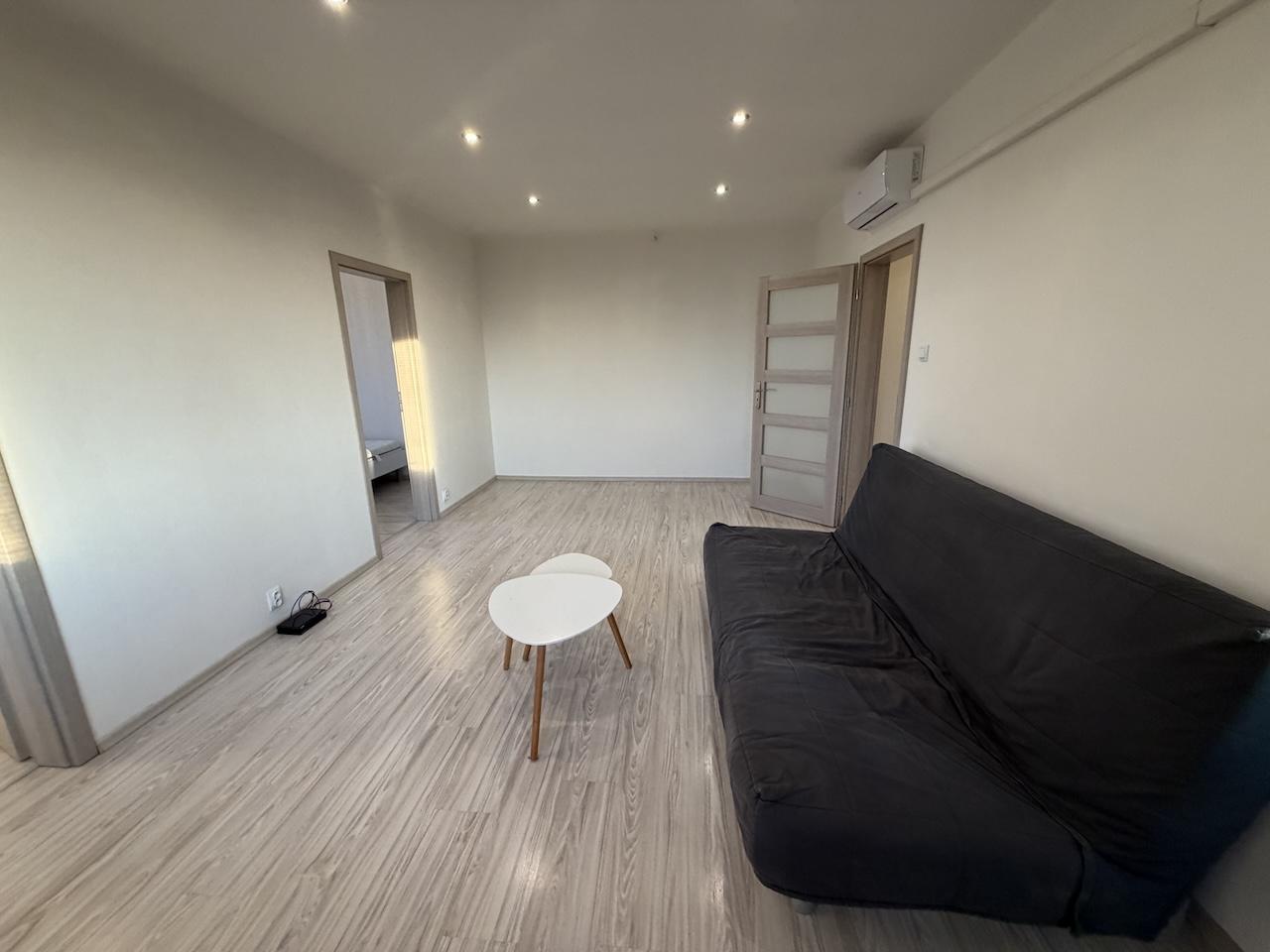 3-izbový byt na Terase po kompletnej rekonštrukcii