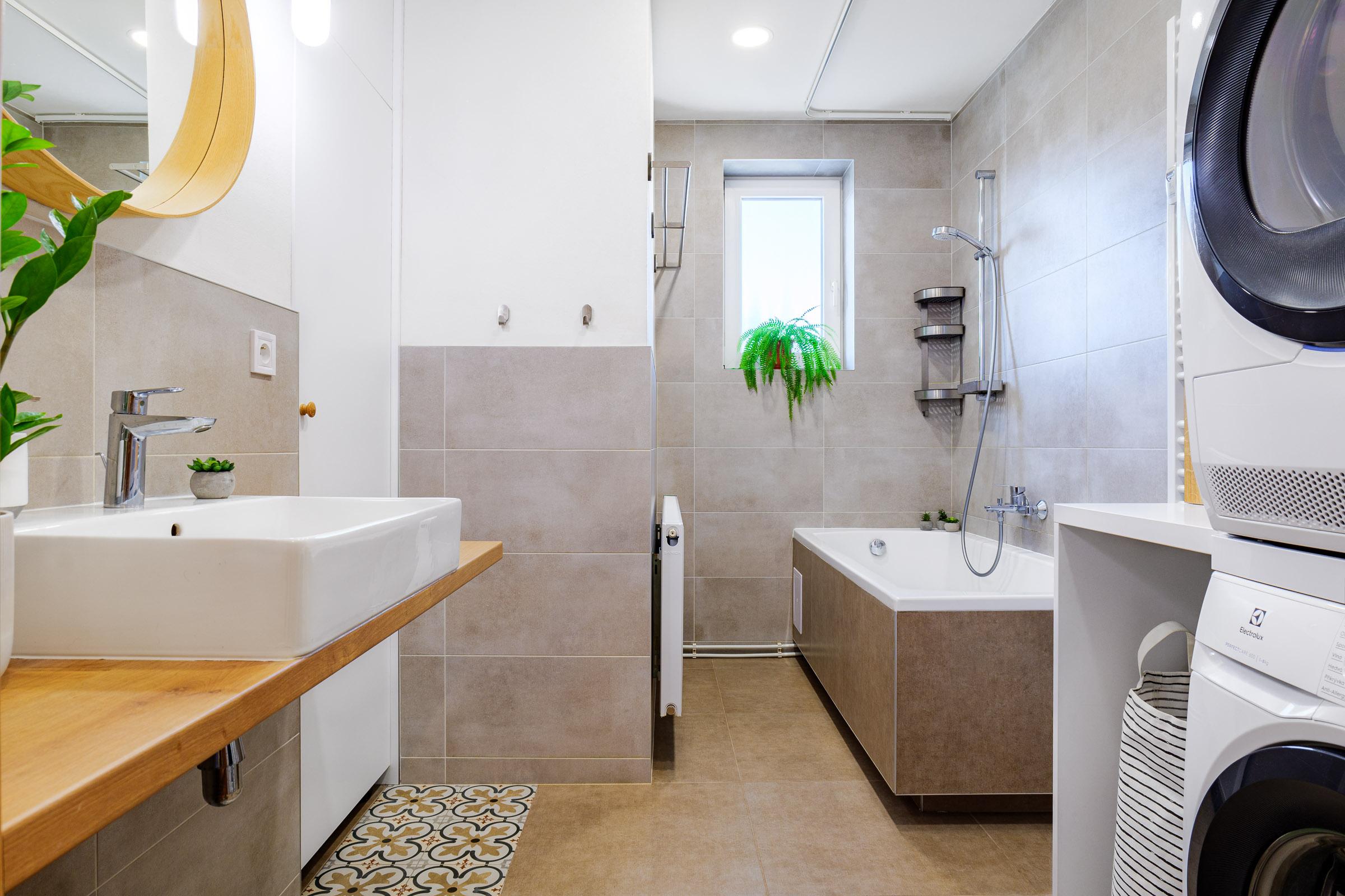 Predaj 3 izbový tehlový byt Košice I. - Staré mesto centrum