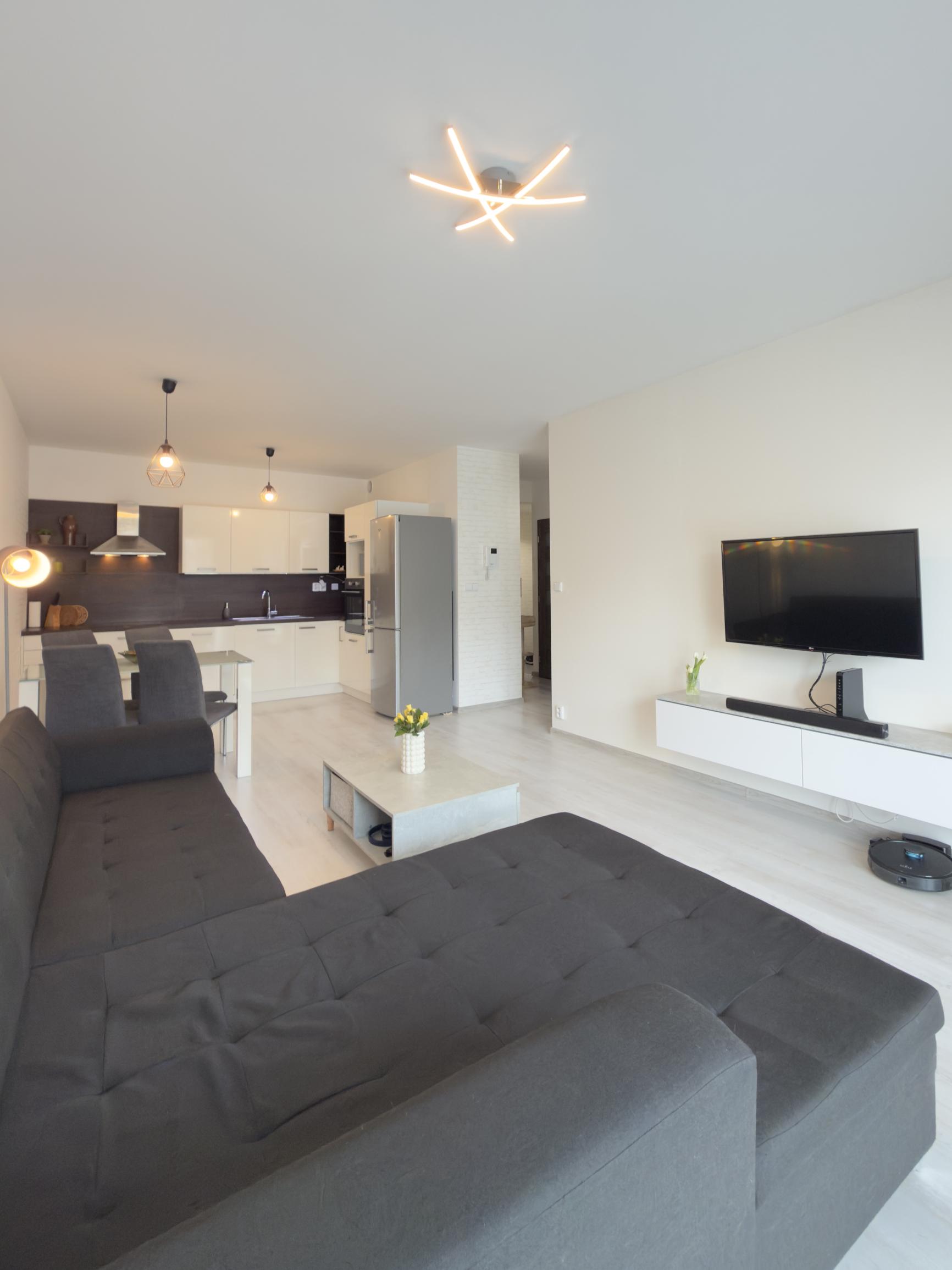 PREDAJ - 2 izbový byt, Adlerova, Košice, BumbleBee