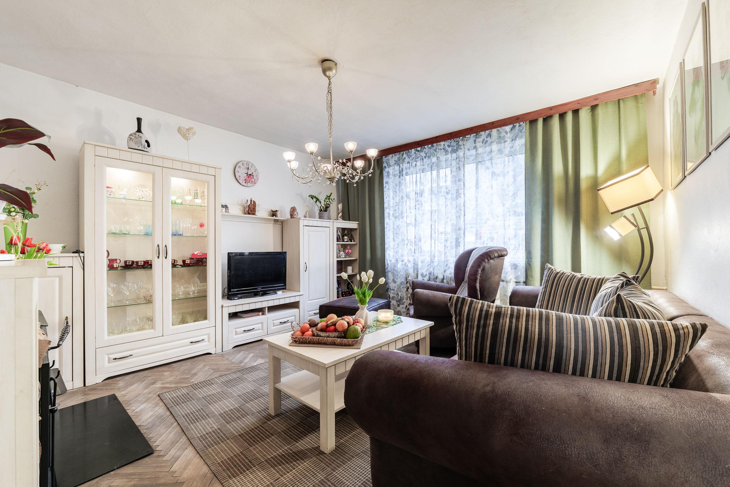 Predaj rodinného domu Košice - okolie, Kysak