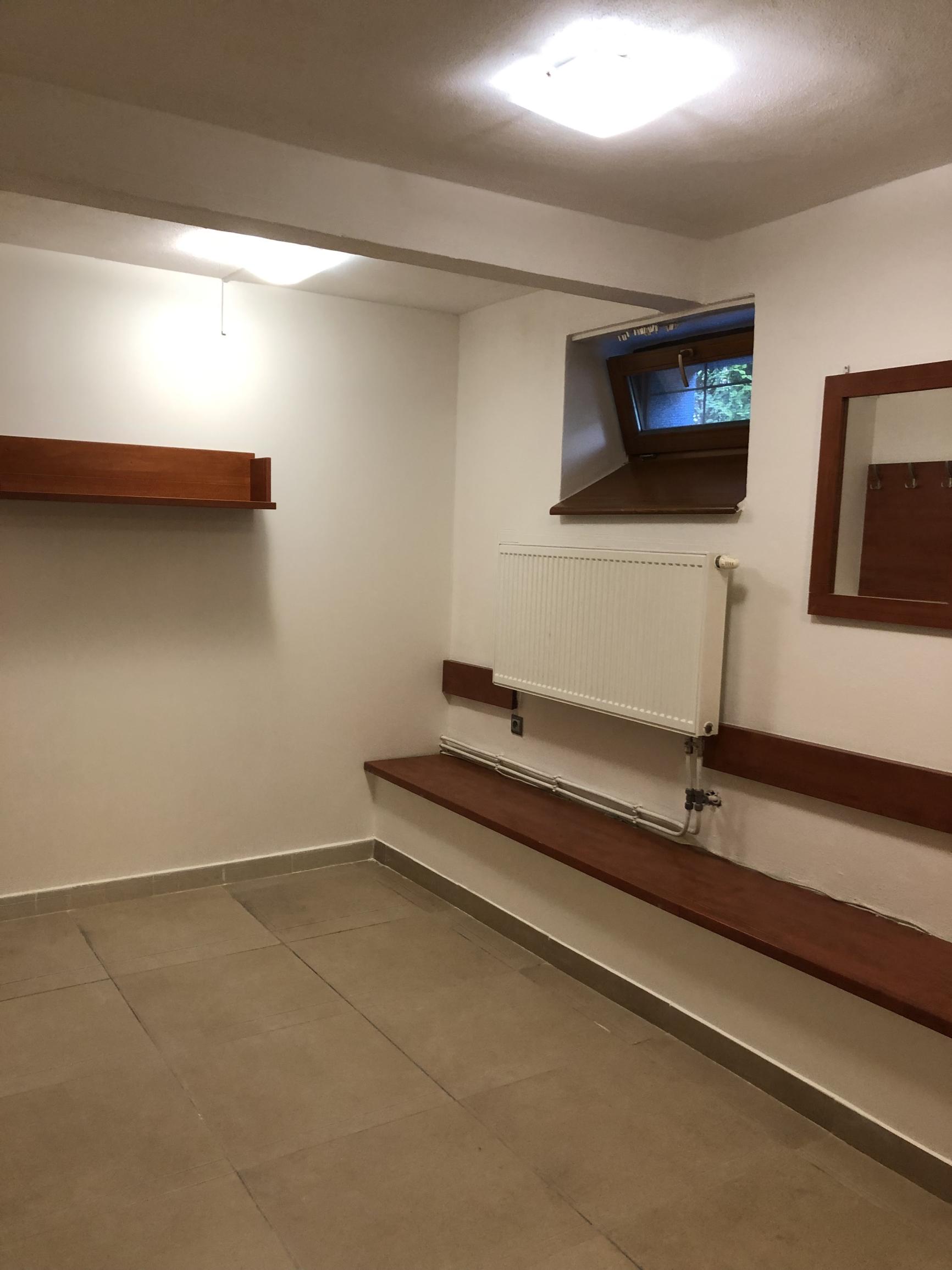 Na prenájom nebytový priestor v časti Košice - Juh