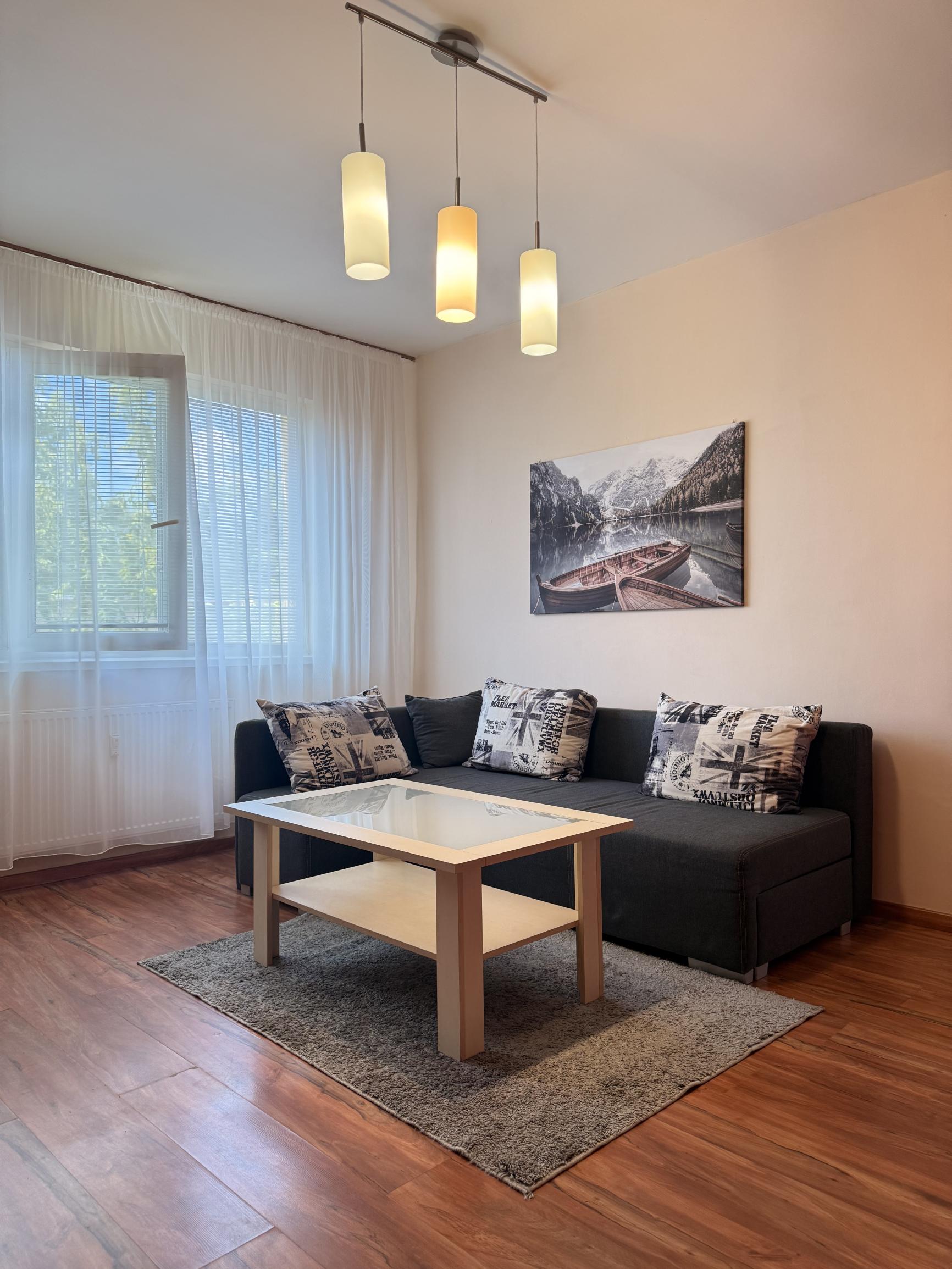 NA PREDAJ 2 izbový byt, Popradská, Košice – Západ